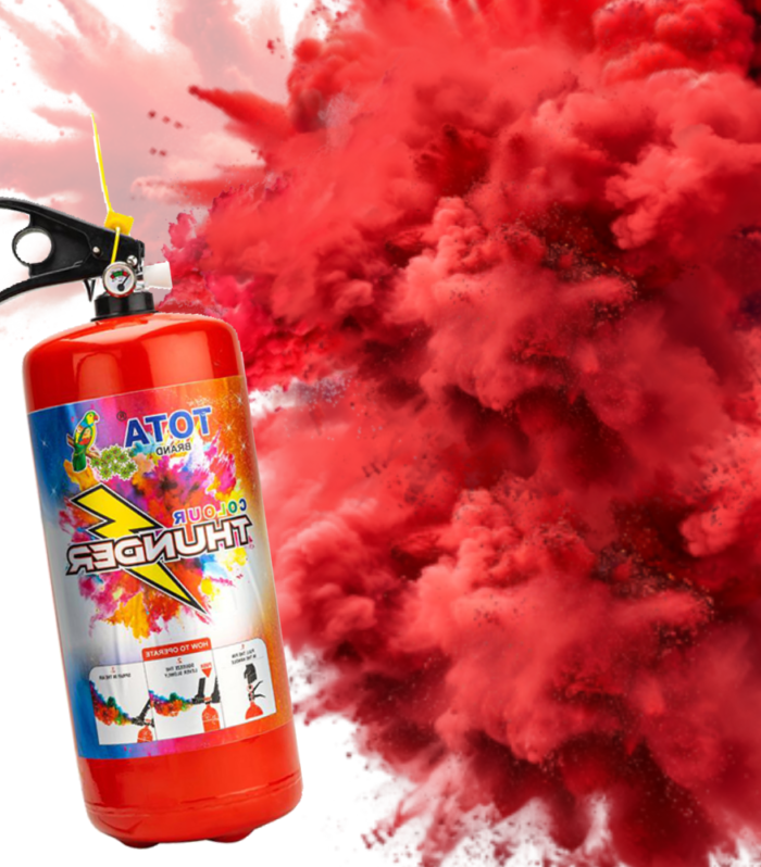 premium_red_holi_gulal_extinguisher_herbal_skin_safe_eco
