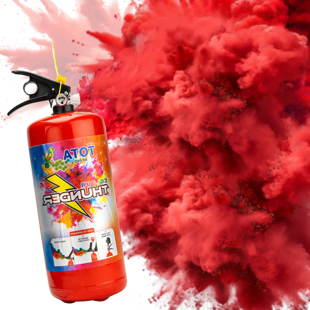 premium_red_holi_gulal_extinguisher_herbal_skin_safe_eco