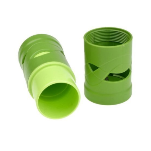 klip2deal_handheld_spiral_vegetable_cutter_and_peeLER
