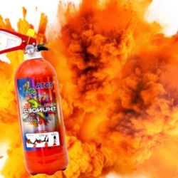 herbal_orange_holi_gulal_skin_safe_eco_friendly_extinguisher