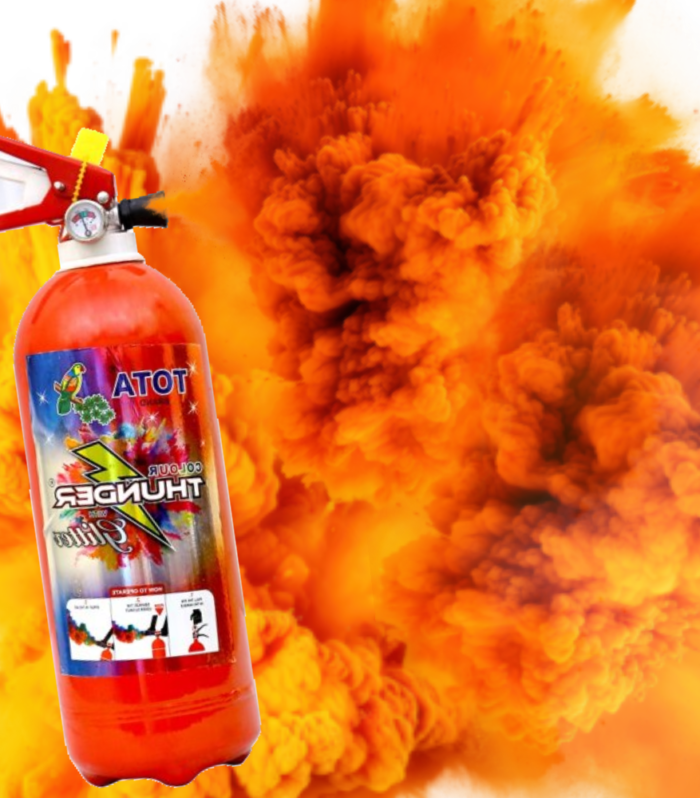 herbal_orange_holi_gulal_skin_safe_eco_friendly_extinguisher