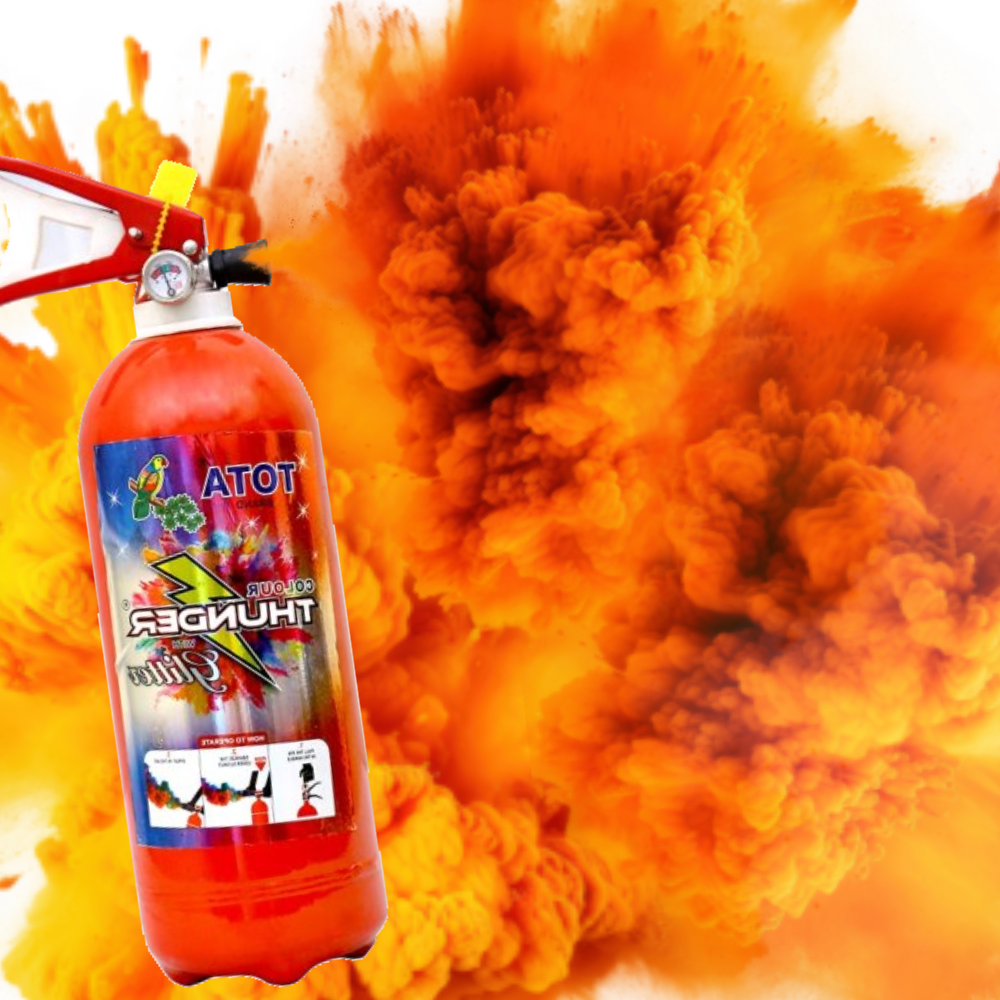 herbal_orange_holi_gulal_skin_safe_eco_friendly_extinguisher
