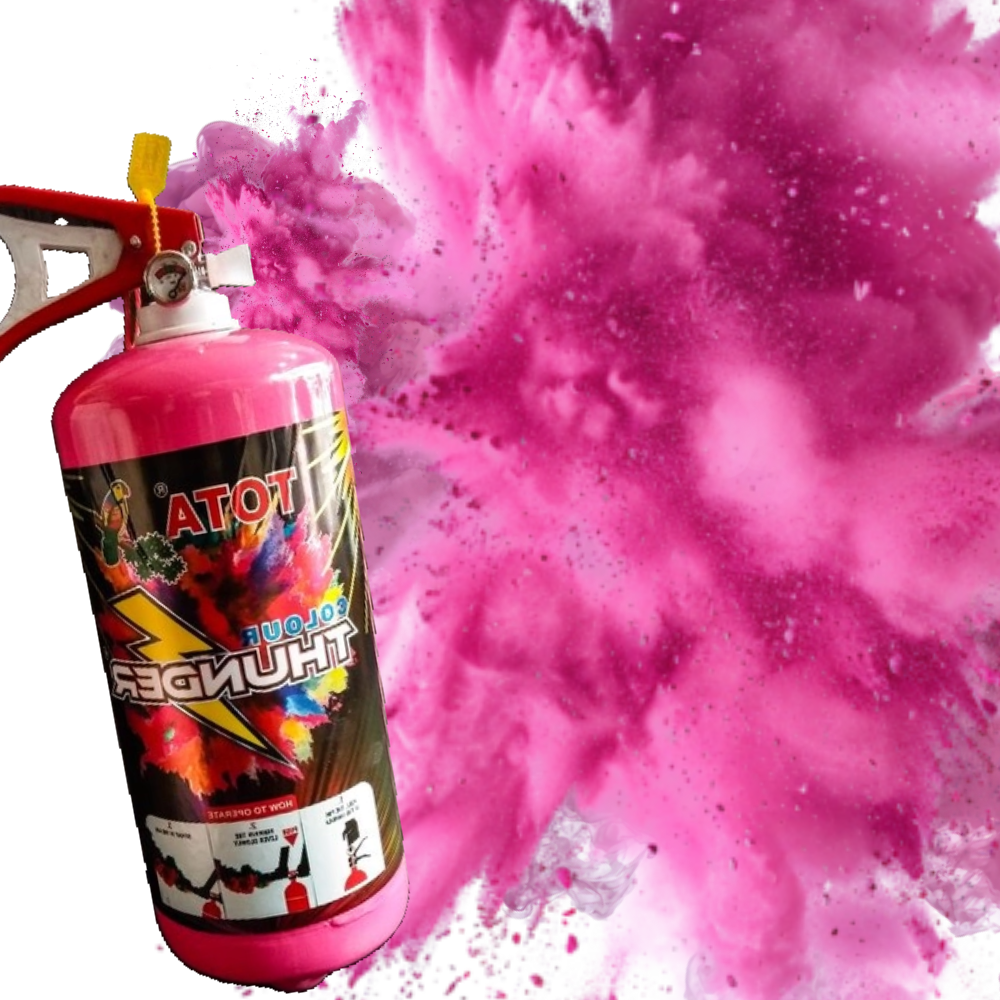 herbal_pink_holi_gulal_extinguisher_skin_safe_eco_friendly