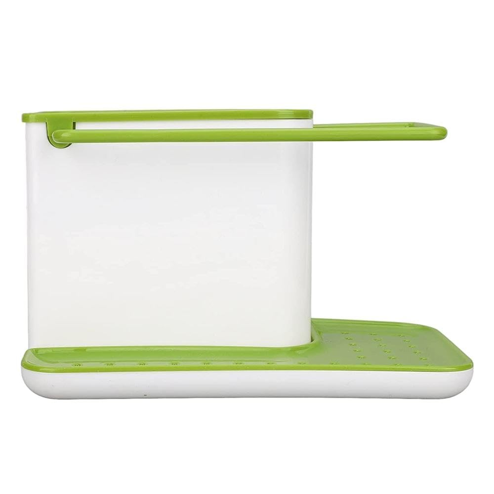 klip2deal_kitchen_sink_caddy_for_dishwashing_essentials