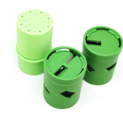 klip2deal_multi_functional_vegetable_spiralizer_for_pasta_and_salads