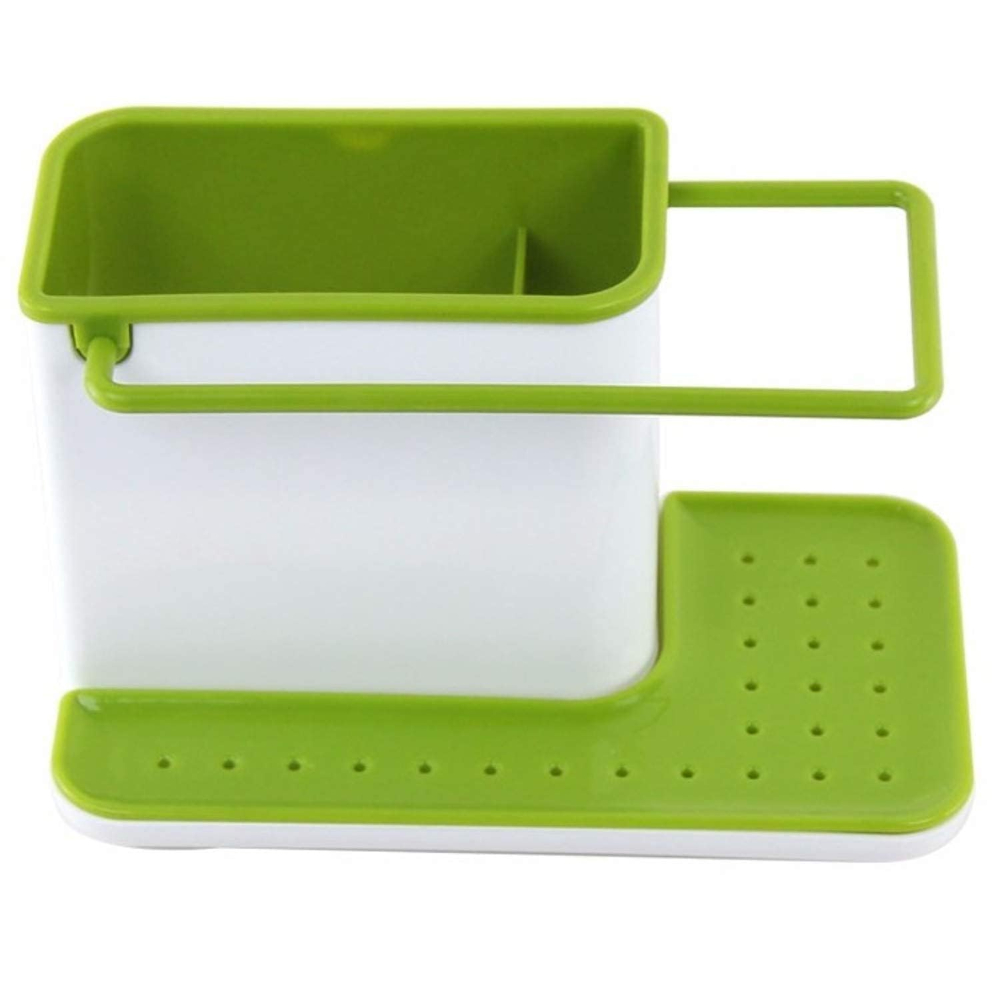 klip2deal_multipurpose_sink_organizer_for_soap_sponge_brush