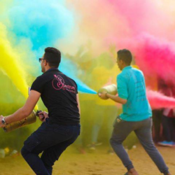 klip2deal_premium_holi_gulal_india_holi_gulal_hyderabad_safe_holi_powder_for_kids_chemical_free_holi_powder