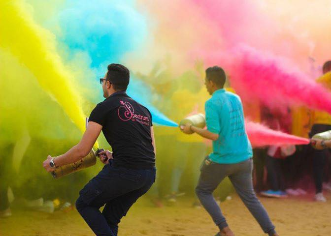klip2deal_premium_holi_gulal_india_holi_gulal_hyderabad_safe_holi_powder_for_kids_chemical_free_holi_powder