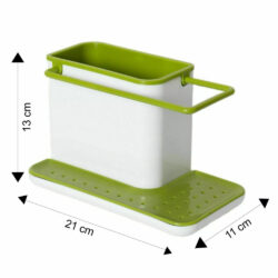 klip2deal_premium_kitchen_sink_organizer_for_cleaning_supplies