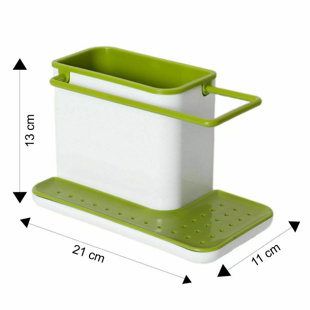 klip2deal_premium_kitchen_sink_organizer_for_cleaning_supplies