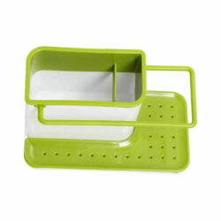 klip2deal_sink_storage_holder_for_dishwashing_liquid_and_cloths