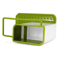 klip2deal_space_saving_kitchen_sink_organizer_stand