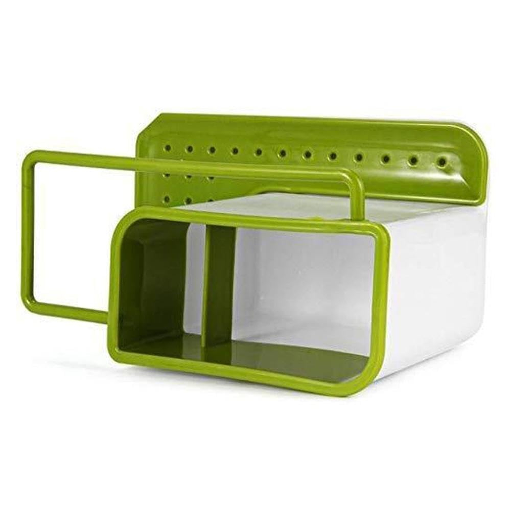 klip2deal_space_saving_kitchen_sink_organizer_stand