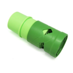 klip2deal_vegetable_pasta_maker_spiralizer_for_kitchen_use