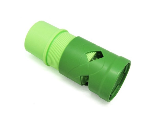 klip2deal_vegetable_pasta_maker_spiralizer_for_kitchen_use