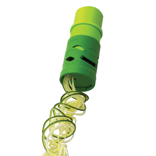klip2deal_veggie_twister_spiral_grater_and_peeler_for_kitchen
