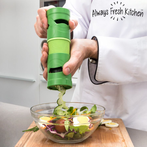 klip2deal_zoodle_maker_spiral_vegetable_cutter_and_slicer