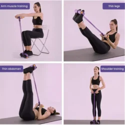 leg_and_arm_exercise_band_klip2deal