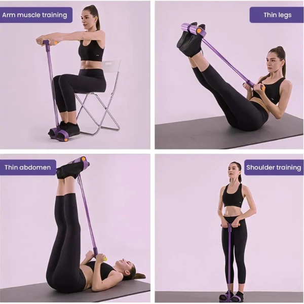 leg_and_arm_exercise_band_klip2deal