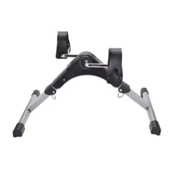 leg_workout_bike_home_gym_klip2deal