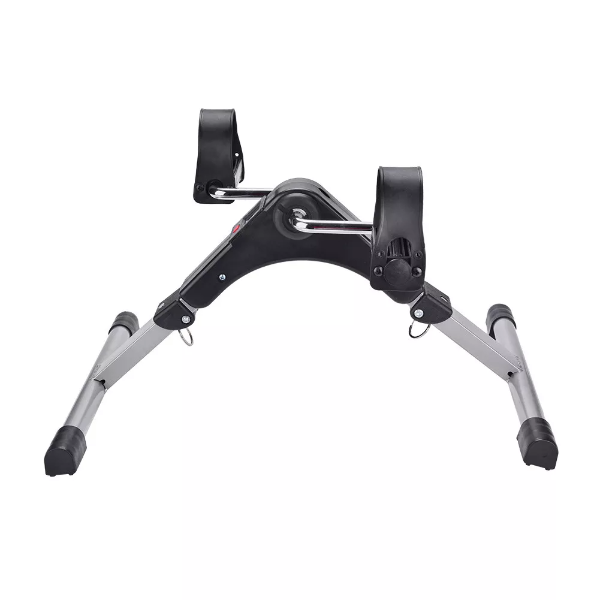 leg_workout_bike_home_gym_klip2deal