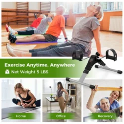 lightweight_fitness_bike_for_office_klip2deal
