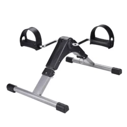 low_impact_fitness_bike_klip2deal