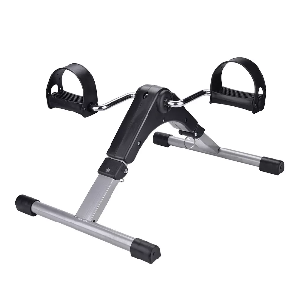 low_impact_fitness_bike_klip2deal