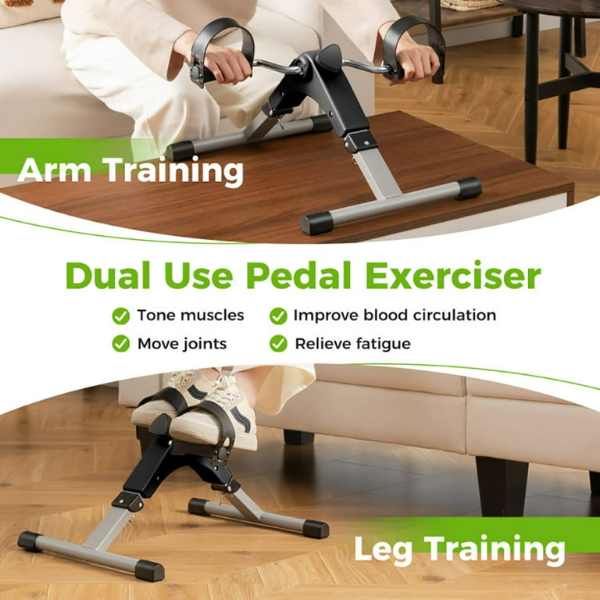 low_impact_leg_exerciser_bike_klip2deal