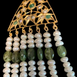 luxurious_7_layer_necklace_for_weddings_klip2deal