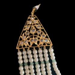 luxurious_nizami_bridal_necklace_klip2deal