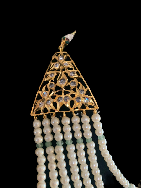 luxurious_nizami_bridal_necklace_klip2deal