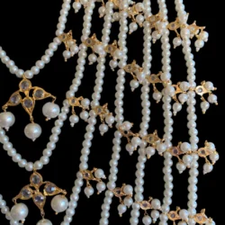 luxurious_nizami_jewelry_for_weddings_klip2deal