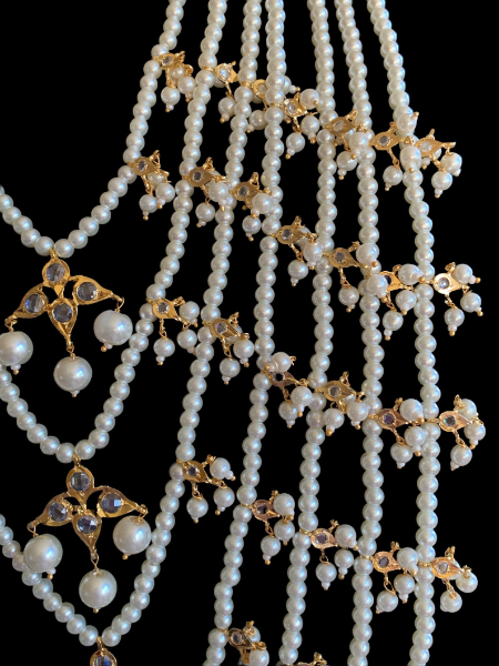 luxurious_nizami_jewelry_for_weddings_klip2deal