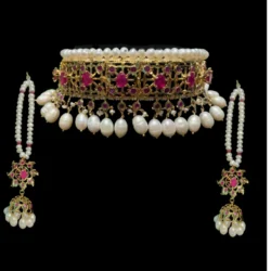 luxury_7_layer_satlada_necklace_klip2deal
