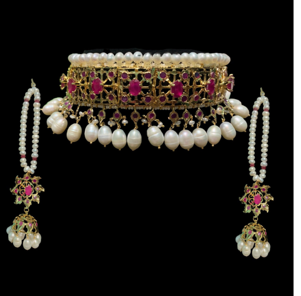 luxury_7_layer_satlada_necklace_klip2deal