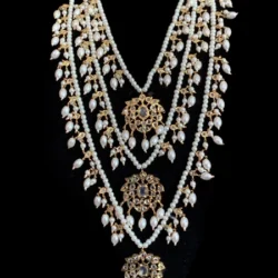 luxury_bridal_pearl_necklace_klip2deal