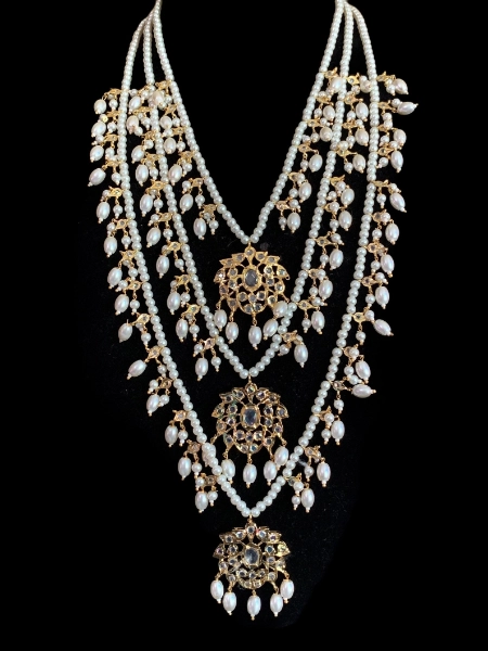 luxury_bridal_pearl_necklace_klip2deal