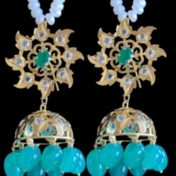 luxury_jadau_necklace_traditional_indian_jewelry_klip2deal