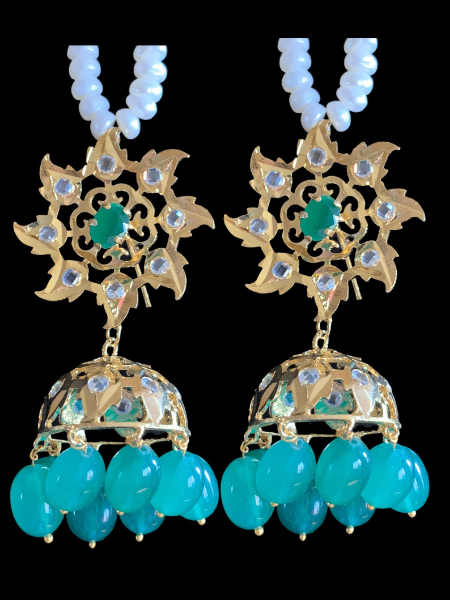 luxury_jadau_necklace_traditional_indian_jewelry_klip2deal