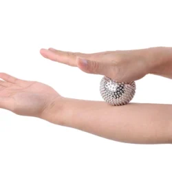 magnetic_spiky_massage_ball_for_feet_klip2deal