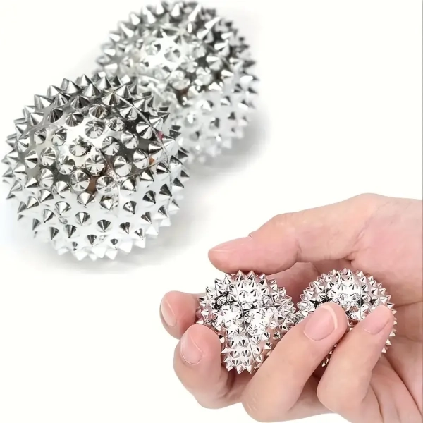 magnetic_therapy_spiky_massage_ball_for_pain_relief_klip2deal