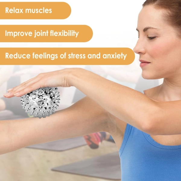 magnetic_therapy_spiky_massage_ball_klip2deal