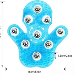 massage_glove_for_muscle_pain_klip2deal