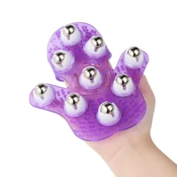 massage_glove_for_relaxation_klip2deal