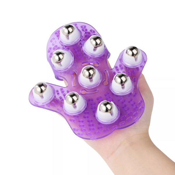 massage_glove_for_relaxation_klip2deal