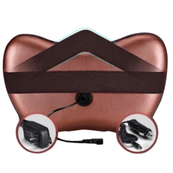 massage_pillow_with_heat_and_vibration_klip2deal