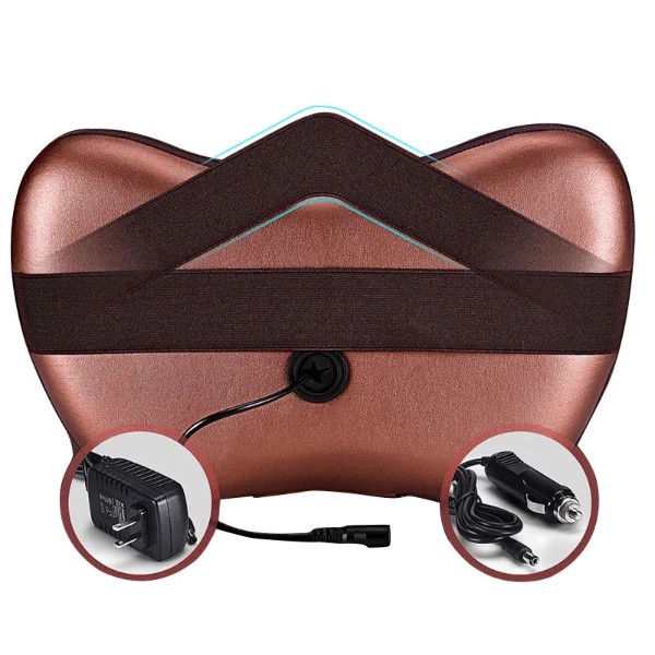 massage_pillow_with_heat_and_vibration_klip2deal