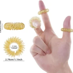 metal_acupressure_rings_for_fingers_klip2deal