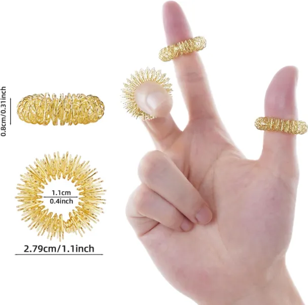 metal_acupressure_rings_for_fingers_klip2deal